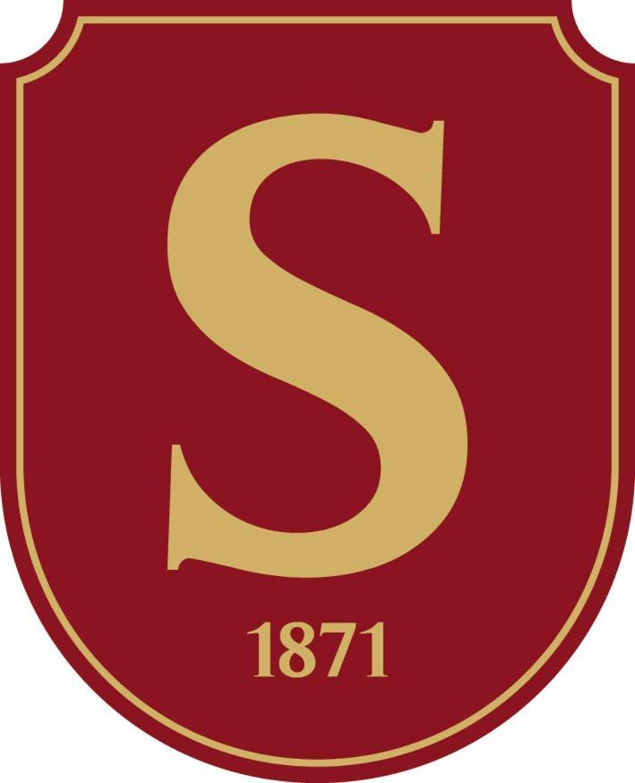 Der Stahlberg Hotel & Restaurant Hilchenbach Zewnętrze zdjęcie