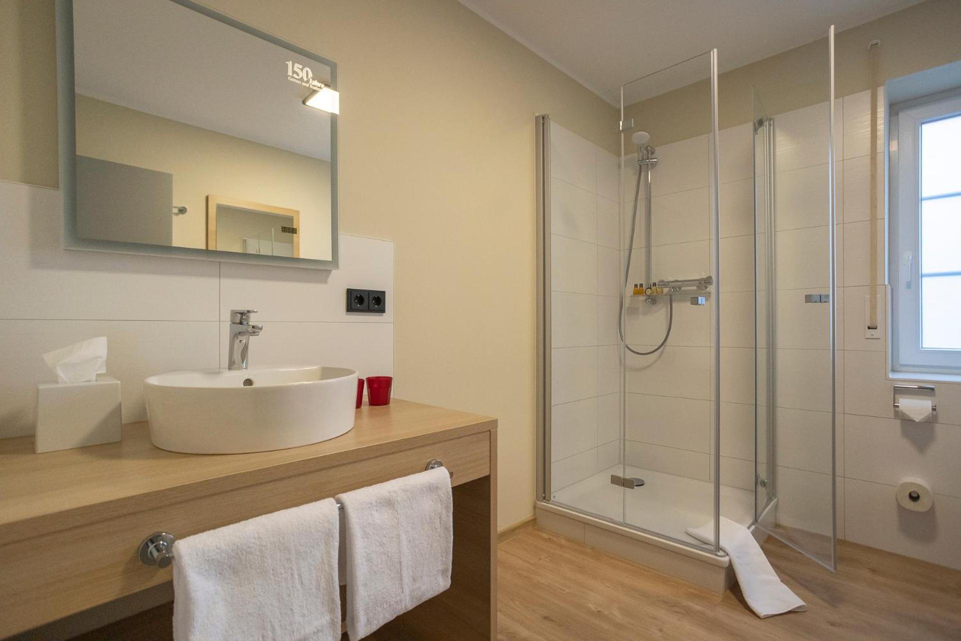 Der Stahlberg Hotel & Restaurant Hilchenbach Zewnętrze zdjęcie