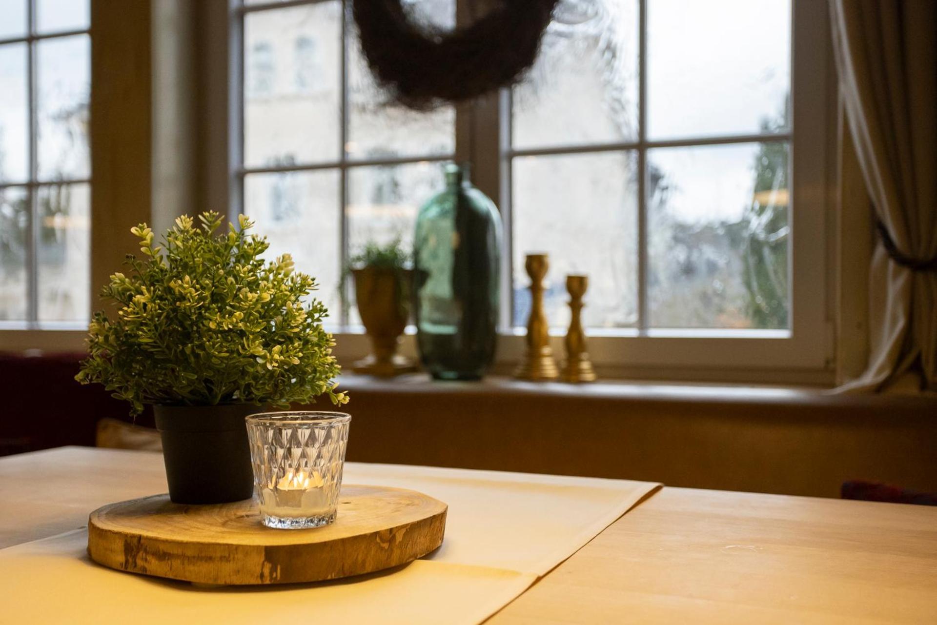 Der Stahlberg Hotel & Restaurant Hilchenbach Zewnętrze zdjęcie