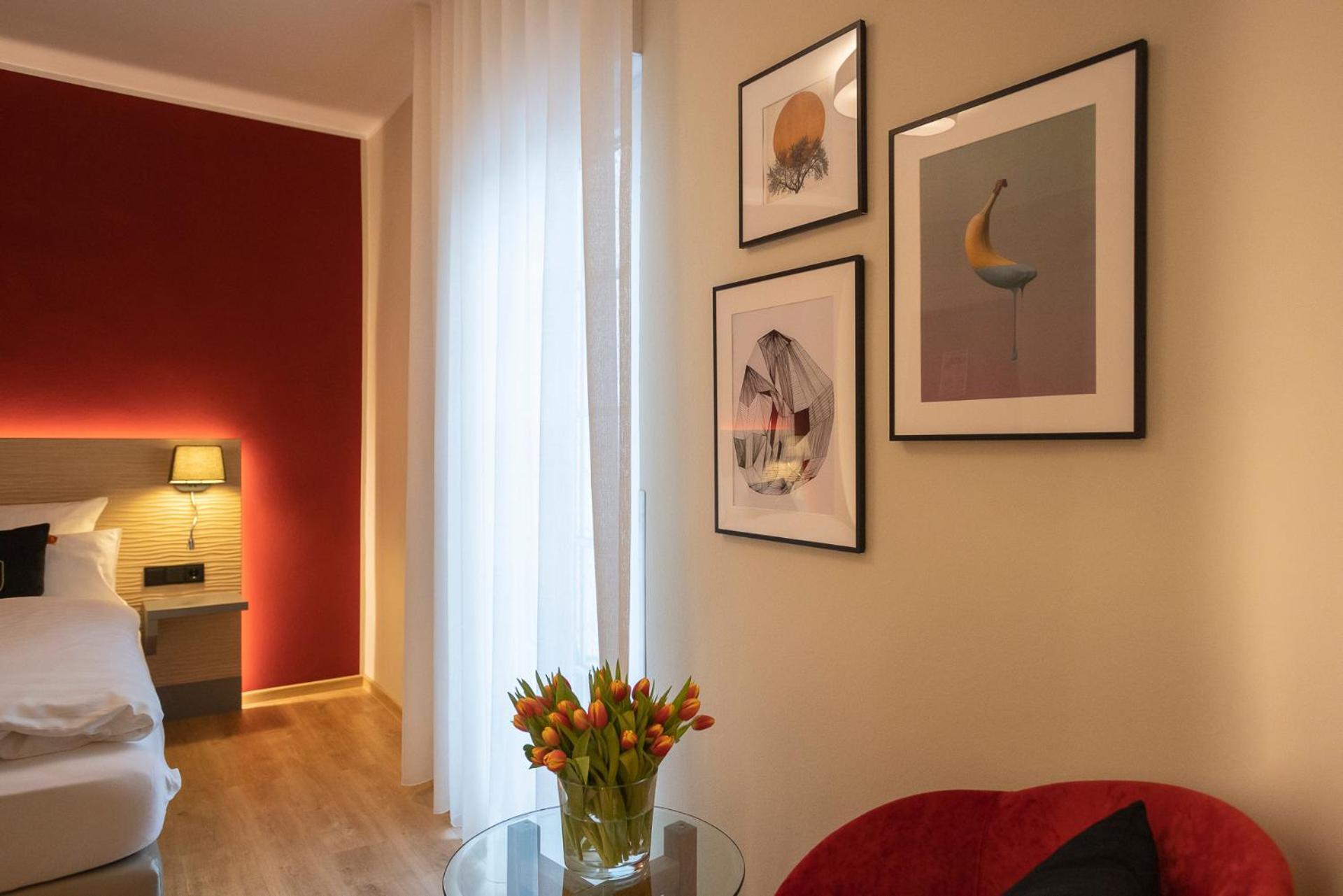 Der Stahlberg Hotel & Restaurant Hilchenbach Zewnętrze zdjęcie