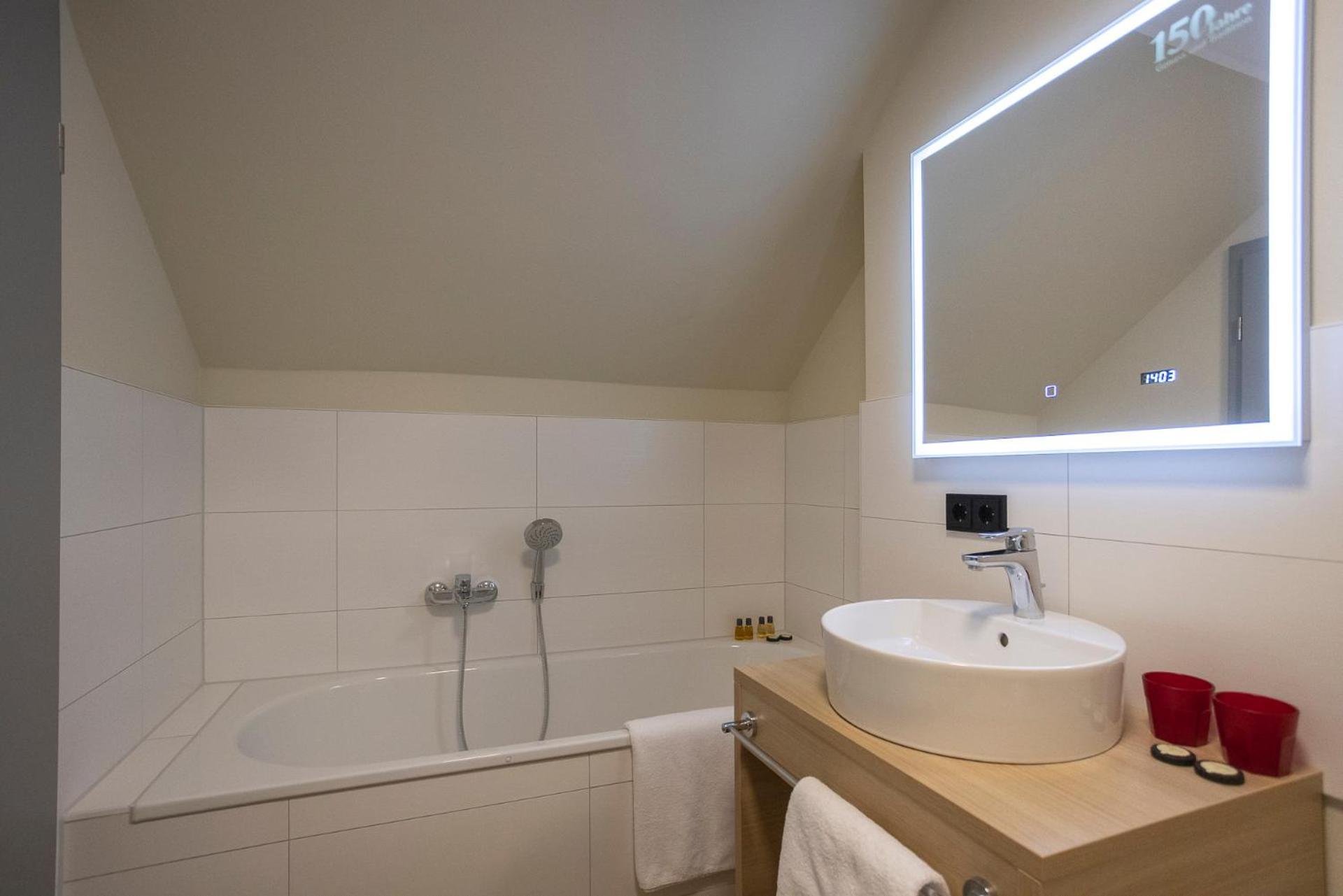 Der Stahlberg Hotel & Restaurant Hilchenbach Zewnętrze zdjęcie